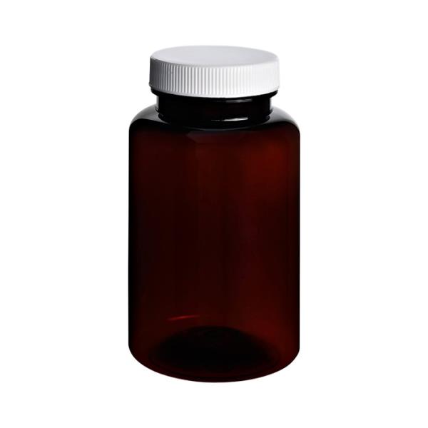 Pharma Jar 250-45 250 ml